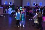 Faschings-Kinder-Disco 6-8 Jahre 07.02.26-50