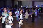 Faschings-Kinder-Disco 6-8 Jahre 07.02.26-52