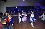 Faschings-Kinder-Disco 6-8 Jahre 07.02.26-53