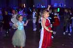 Faschings-Kinder-Disco 6-8 Jahre 07.02.26-54