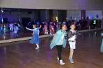 Faschings-Kinder-Disco 6-8 Jahre 07.02.26-56