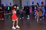 Faschings-Kinder-Disco 6-8 Jahre 07.02.26-57