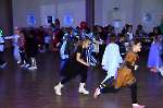 Faschings-Kinder-Disco 6-8 Jahre 07.02.26-58