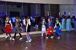 Faschings-Kinder-Disco 6-8 Jahre 07.02.26-59