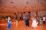 Faschings-Kinder-Disco 6-8 Jahre 07.02.26-5