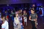 Faschings-Kinder-Disco 6-8 Jahre 07.02.26-63
