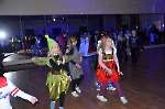 Faschings-Kinder-Disco 6-8 Jahre 07.02.26-64