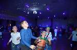 Faschings-Kinder-Disco 6-8 Jahre 07.02.26-66
