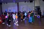 Faschings-Kinder-Disco 6-8 Jahre 07.02.26-68