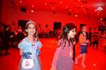 Faschings-Kinder-Disco 6-8 Jahre 07.02.26-74
