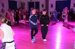 Faschings-Kinder-Disco 6-8 Jahre 07.02.26-75