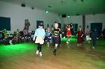 Faschings-Kinder-Disco 6-8 Jahre 07.02.26-76