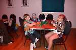 Faschings-Kinder-Disco 6-8 Jahre 07.02.26-77