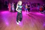 Faschings-Kinder-Disco 6-8 Jahre 07.02.26-78