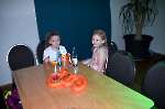 Faschings-Kinder-Disco 6-8 Jahre 07.02.26-79