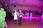 Faschings-Kinder-Disco 6-8 Jahre 07.02.26-81