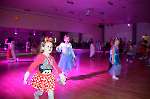 Faschings-Kinder-Disco 6-8 Jahre 07.02.26-82
