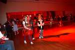 Faschings-Kinder-Disco 6-8 Jahre 07.02.26-84
