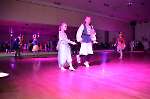 Faschings-Kinder-Disco 6-8 Jahre 07.02.26-85