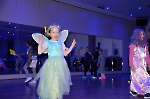 Faschings-Kinder-Disco 6-8 Jahre 07.02.26-87