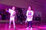Faschings-Kinder-Disco 6-8 Jahre 07.02.26-88