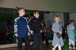 Faschings-Kinder-Disco 6-8 Jahre 07.02.26-89