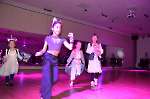 Faschings-Kinder-Disco 6-8 Jahre 07.02.26-90