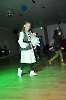 Faschings-Kinder-Disco 6-8 Jahre 07.02.26-91