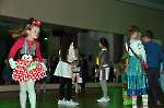 Faschings-Kinder-Disco 6-8 Jahre 07.02.26-94