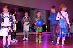 Faschings-Kinder-Disco 6-8 Jahre 07.02.26-95