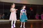 Faschings-Kinder-Disco 6-8 Jahre 07.02.26-96