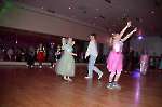 Faschings-Kinder-Disco 6- 8 Jahre 07.02.26