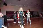 Faschings-Kinder-Disco 6-8 Jahre 07.02.26-98