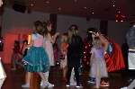 Faschings-Kinder-Disco 6-8 Jahre 07.02.26-99