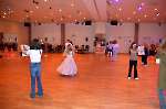 Faschings-Kinder-Disco 9-11 Jahre 07.02.26-100