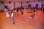 Faschings-Kinder-Disco 9-11 Jahre 07.02.26-102