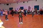Faschings-Kinder-Disco 9-11 Jahre 07.02.26-103