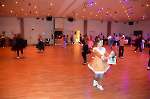 Faschings-Kinder-Disco 9-11 Jahre 07.02.26-104