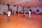 Faschings-Kinder-Disco 9-11 Jahre 07.02.26-107