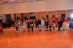 Faschings-Kinder-Disco 9-11 Jahre 07.02.26-10