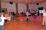 Faschings-Kinder-Disco 9-11 Jahre 07.02.26-110