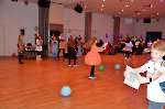 Faschings-Kinder-Disco 9-11 Jahre 07.02.26-111