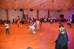 Faschings-Kinder-Disco 9-11 Jahre 07.02.26-112