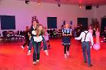 Faschings-Kinder-Disco 9-11 Jahre 07.02.26-113