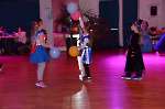 Faschings-Kinder-Disco 9-11 Jahre 07.02.26-115