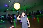 Faschings-Kinder-Disco 9-11 Jahre 07.02.26-116
