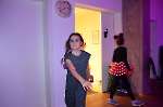 Faschings-Kinder-Disco 9-11 Jahre 07.02.26-117
