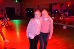 Faschings-Kinder-Disco 9-11 Jahre 07.02.26-118