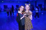 Faschings-Kinder-Disco 9-11 Jahre 07.02.26-119