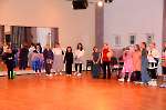 Faschings-Kinder-Disco 9-11 Jahre 07.02.26-11